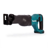 Scie sabre DJR186 18V Makita DJR186Z | ProForPro