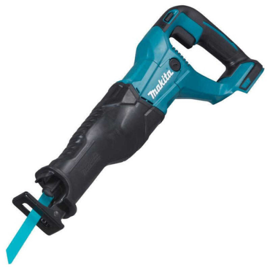 Scie sabre DJR186 18V Makita DJR186Z | ProForPro
