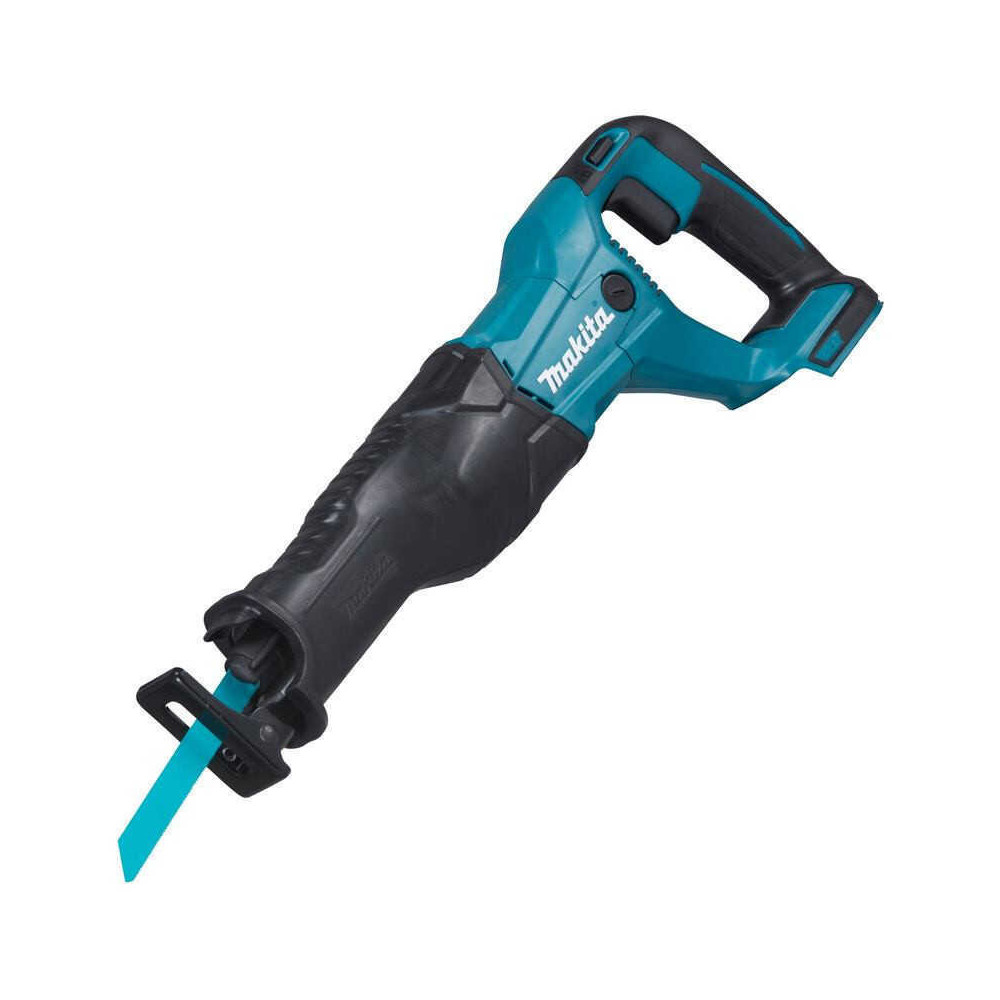 Scie sabre DJR186 18V Makita DJR186Z | ProForPro