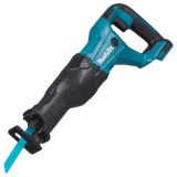 Scie sabre DJR186 18V Makita DJR186Z | ProForPro