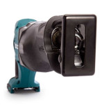 Scie sabre DJR186 18V Makita DJR186Z | ProForPro
