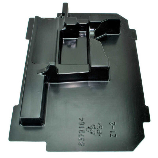 Moulage Makpac Makita 837916-4 | ProForPro
