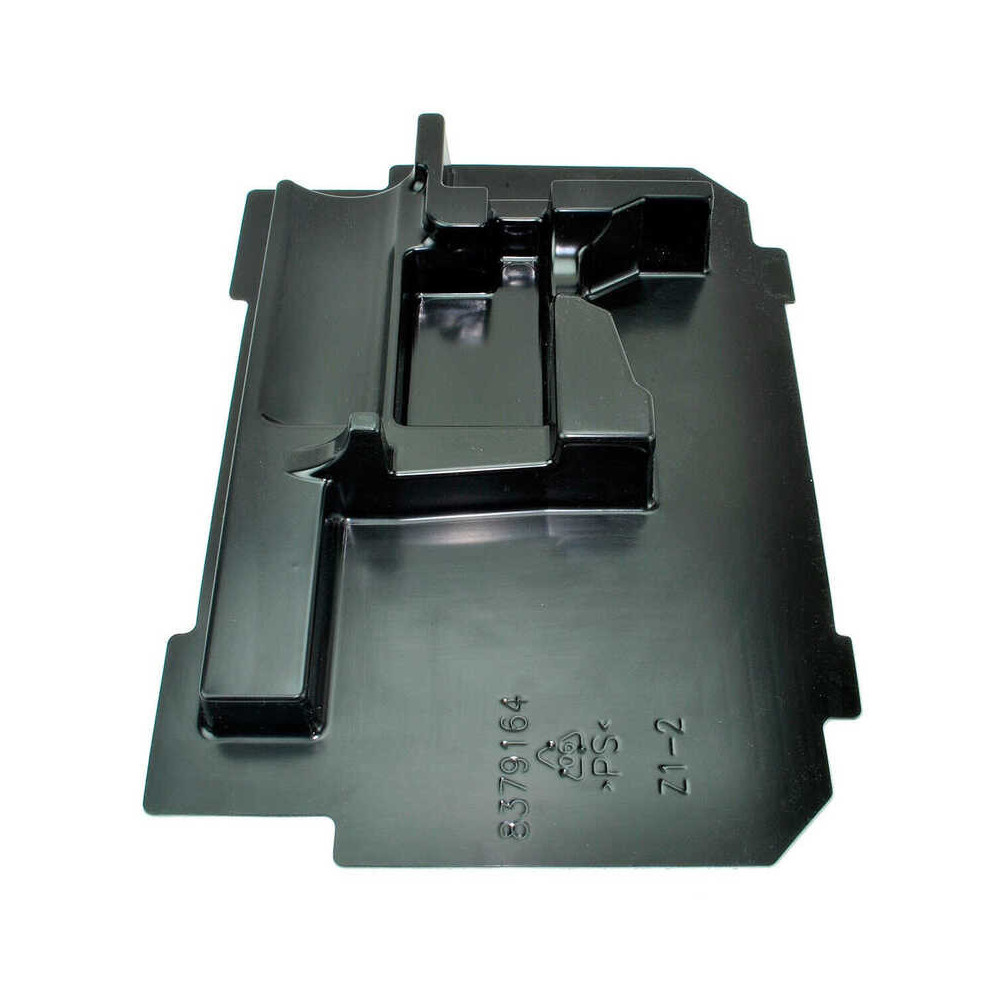 Moulage Makpac Makita 837916-4 | ProForPro