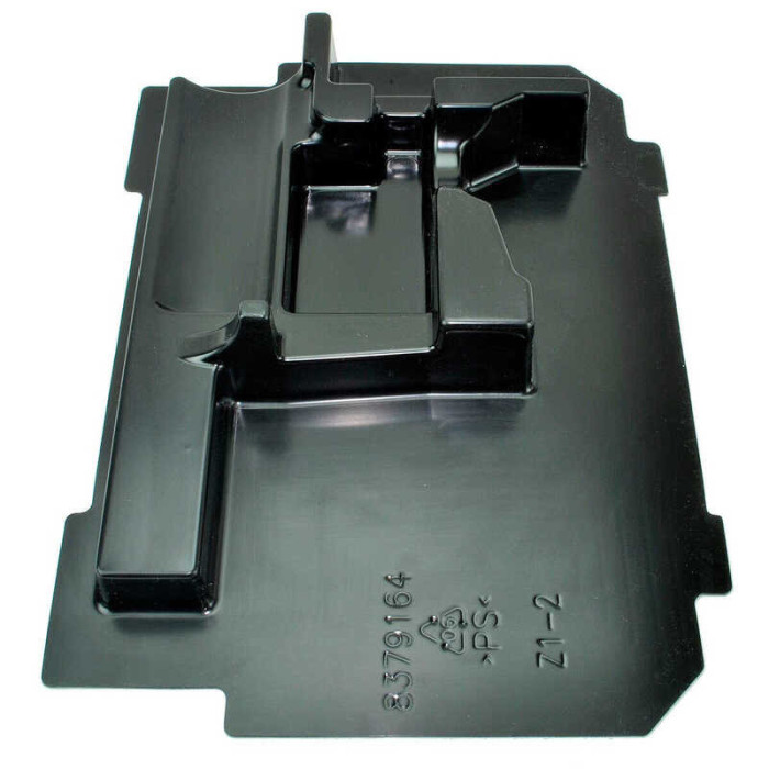 Moulage Makpac Makita 837916-4 | ProForPro