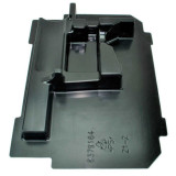Moulage Makpac Makita 837916-4 | ProForPro