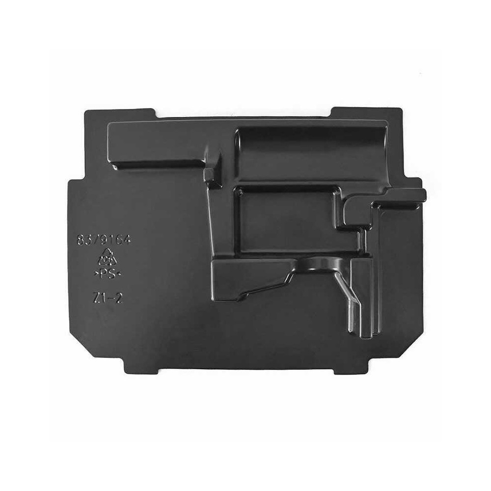 Moulage Makpac Makita 837916-4 | ProForPro