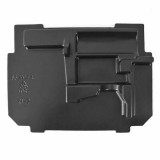 Moulage Makpac Makita 837916-4 | ProForPro