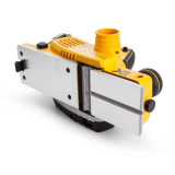 Rabot électrique sans-fil 18V XR DeWalt DCP580N nu | ProForPro