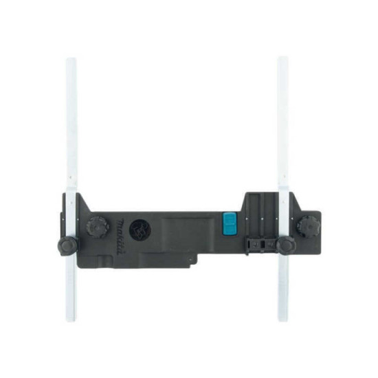 Adaptateur rail de guidage Makita 196953-0 DHS680 | ProForPro