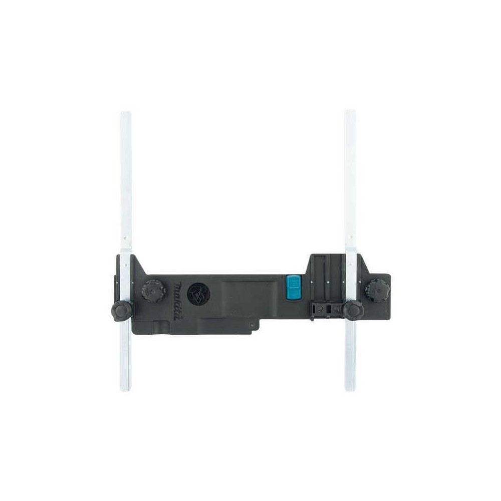 Adaptateur rail de guidage Makita 196953-0 DHS680 | ProForPro