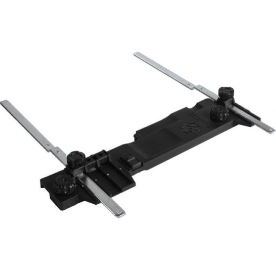 Adaptateur rail de guidage Makita 196953-0 DHS680 | ProForPro