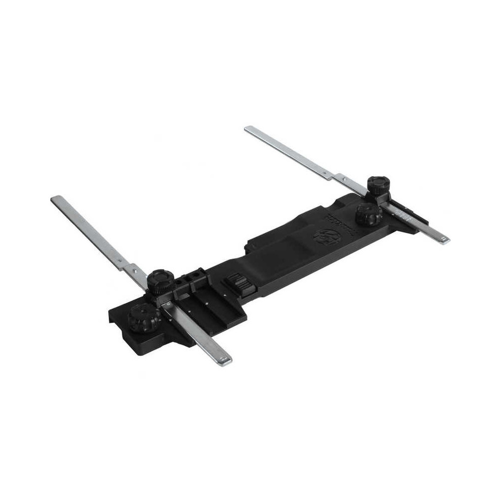 Adaptateur rail de guidage Makita 196953-0 DHS680 | ProForPro