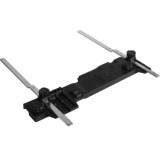 Adaptateur rail de guidage Makita 196953-0 DHS680 | ProForPro