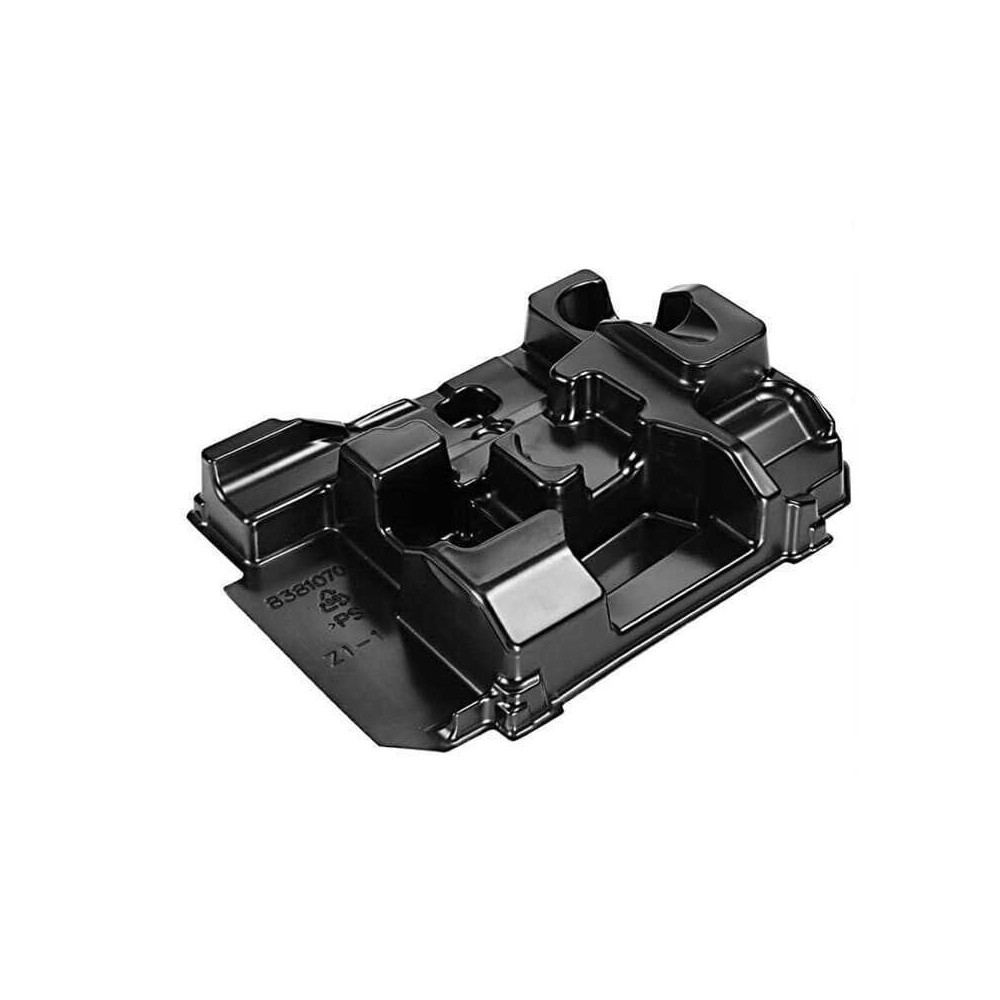 Moulage Makpac Makita 838107-0 | ProForPro