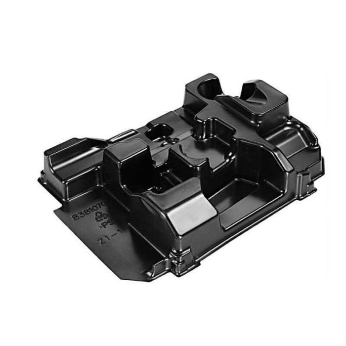 Moulage Makpac Makita 838107-0 | ProForPro