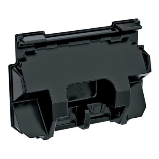 Moulage Makpac Makita 839205-3 | ProForPro
