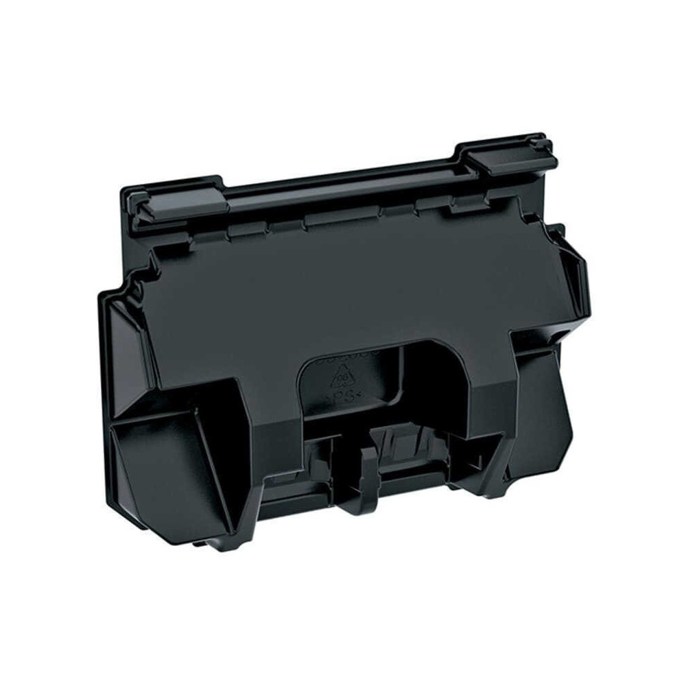 Moulage Makpac Makita 839205-3 | ProForPro
