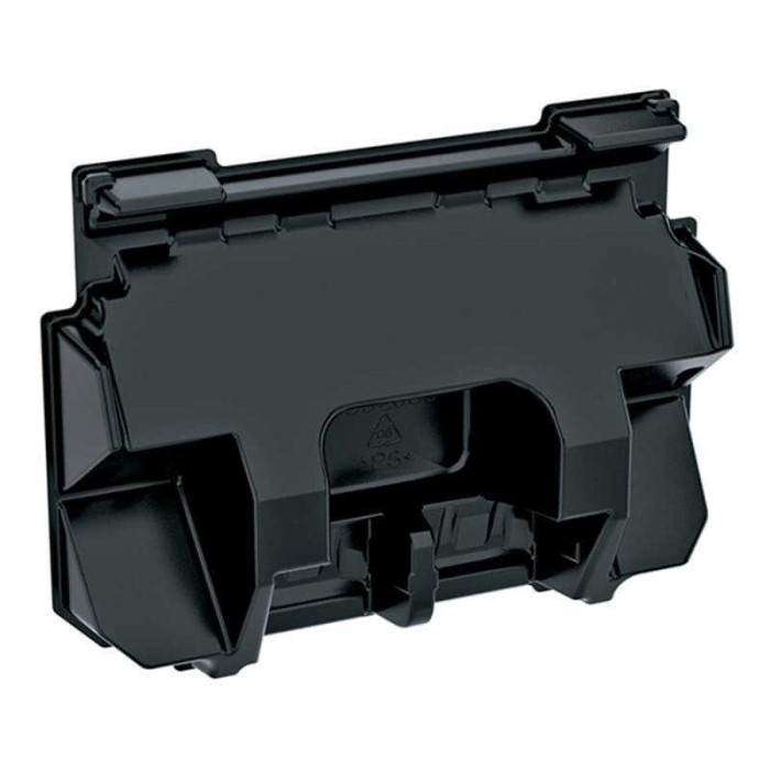Moulage Makpac Makita 839205-3 | ProForPro