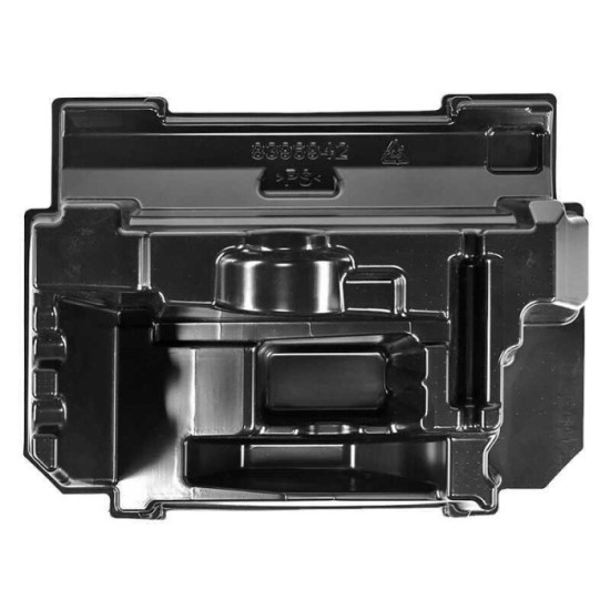 Moulage Makpac Makita 839694-2 | ProForPro