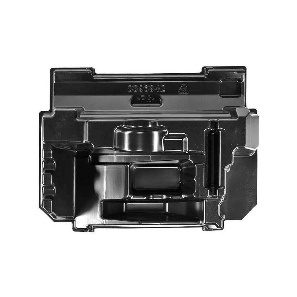 Moulage Makpac Makita 839694-2 | ProForPro