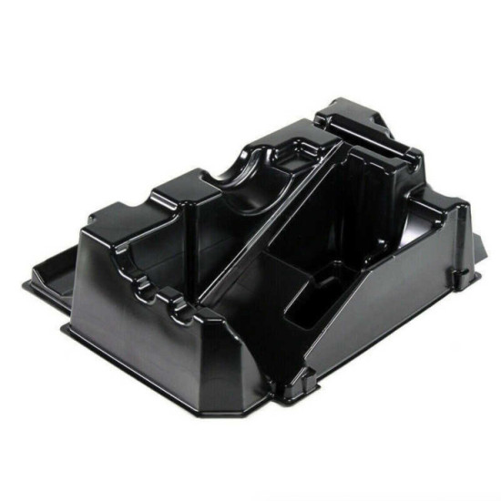 Moulage Makpac Makita 839694-2 | ProForPro