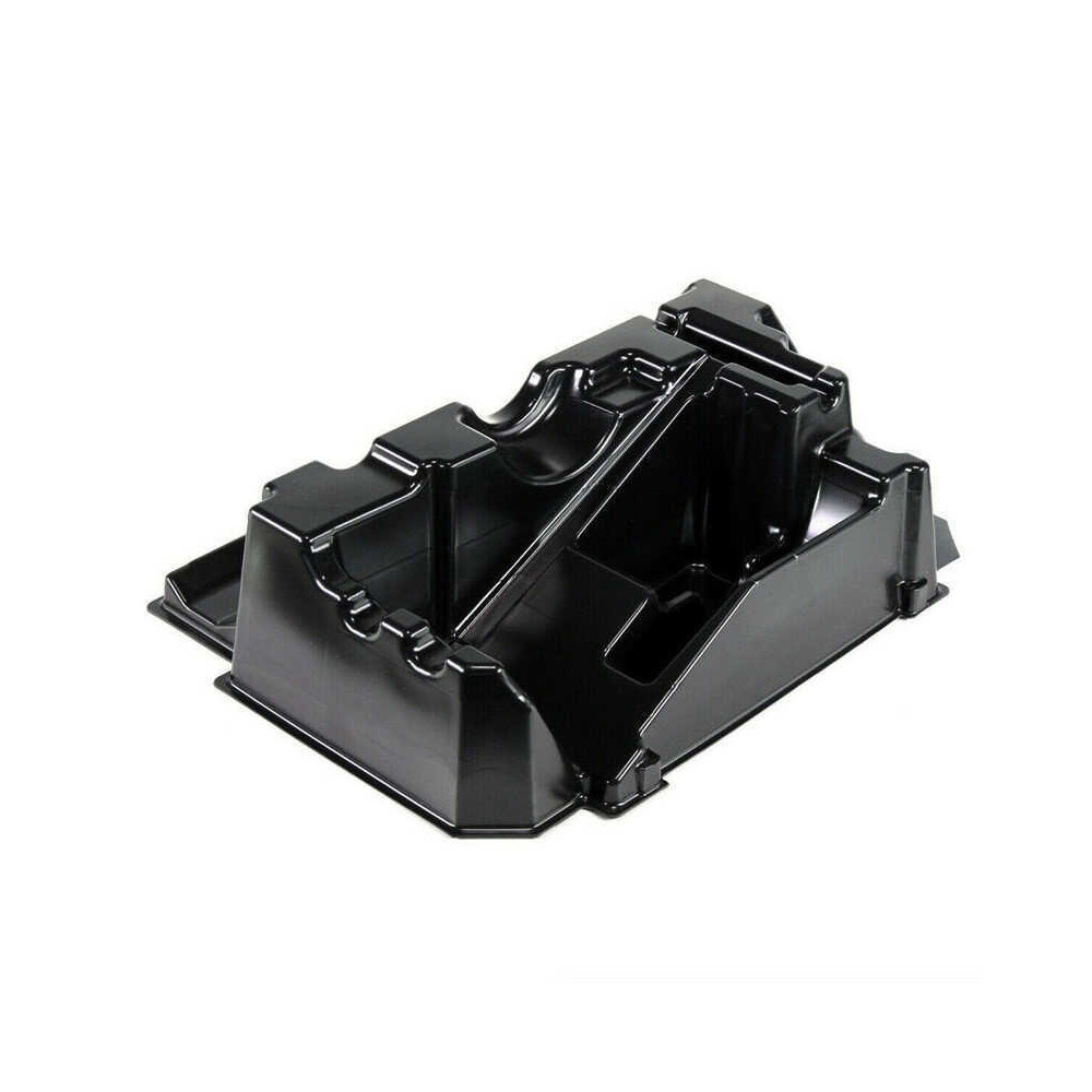 Moulage Makpac Makita 839694-2 | ProForPro