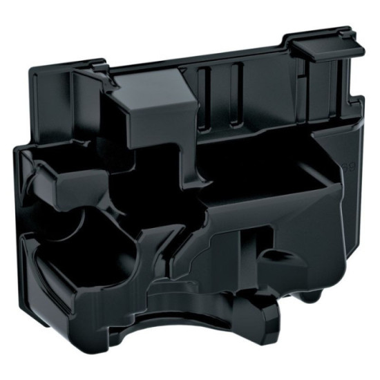 Moulage Makpac Makita 838096-9 | ProForPro