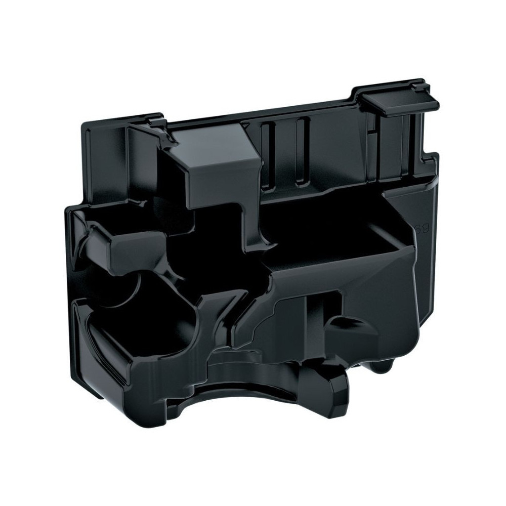 Moulage Makpac Makita 838096-9 | ProForPro
