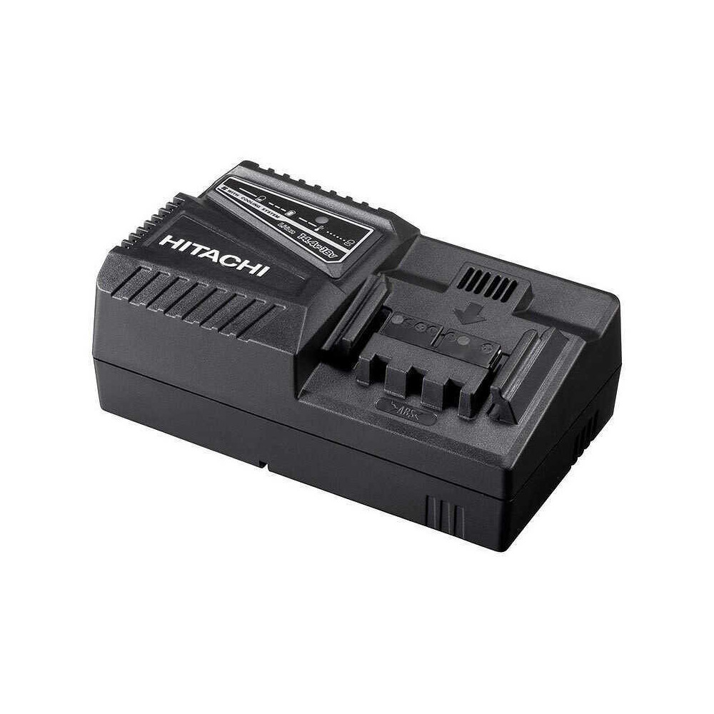 Chargeur 14,4-18 V UC18YFSL Hitachi / Hikoki
