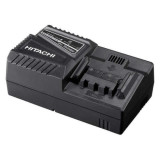 Chargeur 14,4-18 V UC18YFSL Hitachi / Hikoki