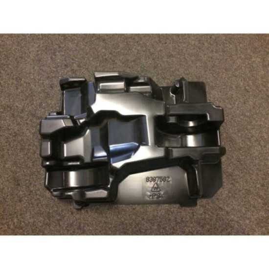 Moulage Makpac Makita 839758-2 pour Combopack | ProForPro