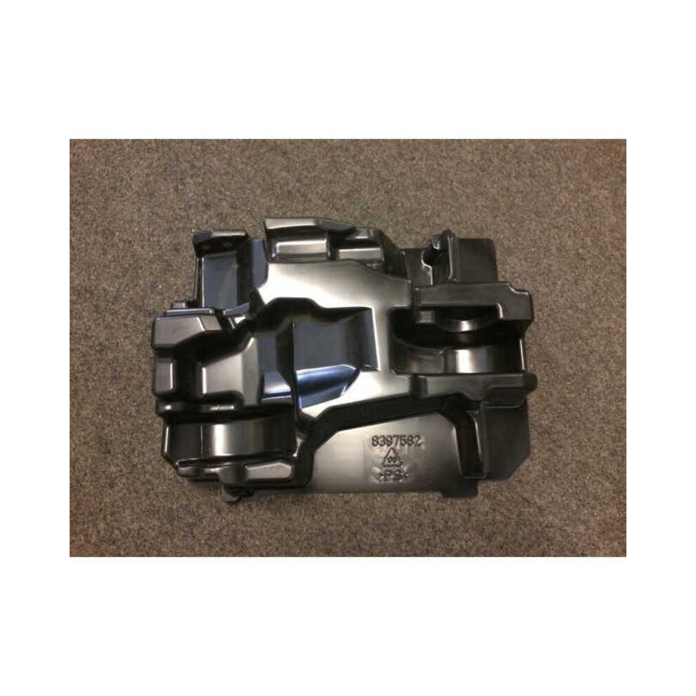 Moulage Makpac Makita 839758-2 pour Combopack | ProForPro