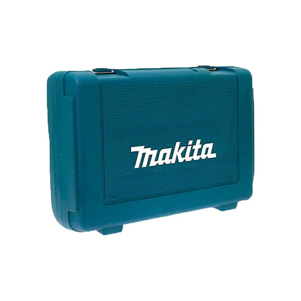 Valise de transport synthétique Makita 158777-2 | ProForPro