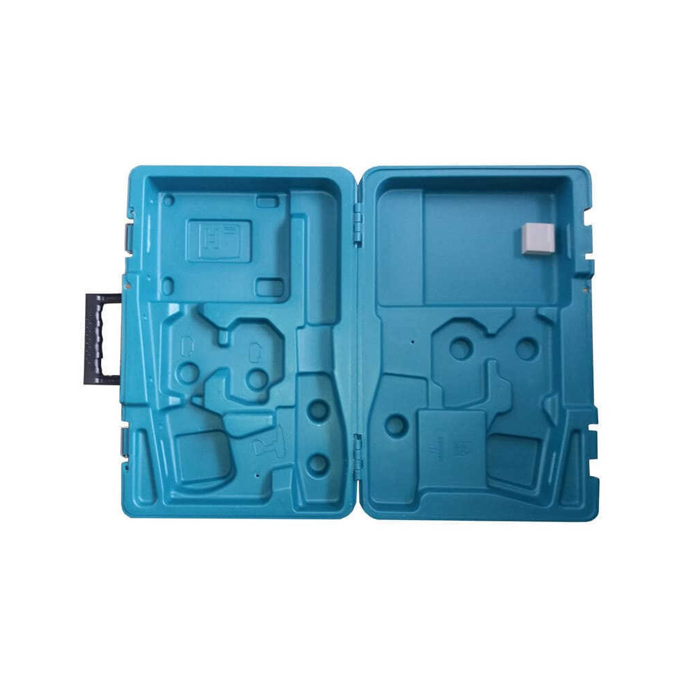 Valise de transport synthétique Makita 158777-2 | ProForPro