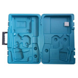 Valise de transport synthétique Makita 158777-2 | ProForPro