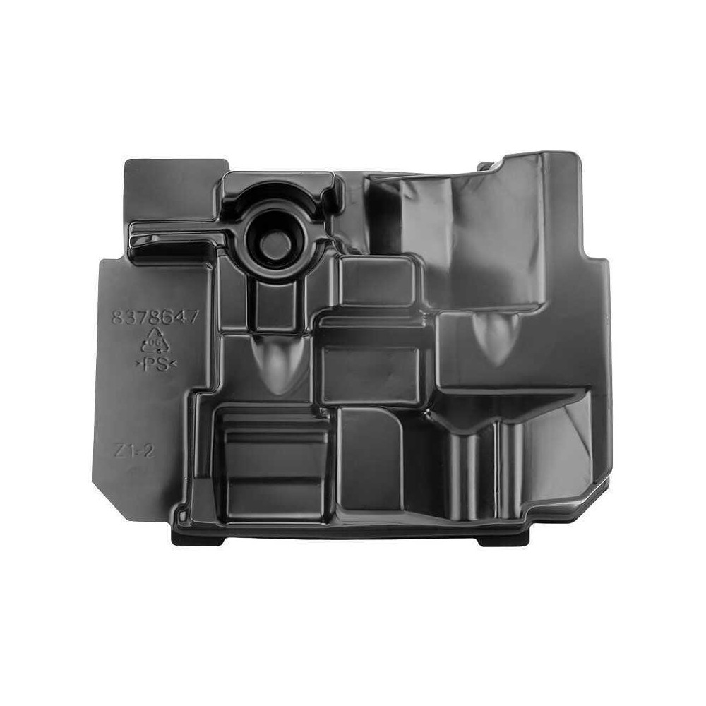 Moulage Makpac Makita 837864-7 | ProForPro