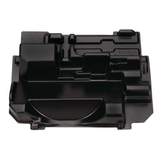 Moulage Makpac Makita 838182-6 | ProForPro