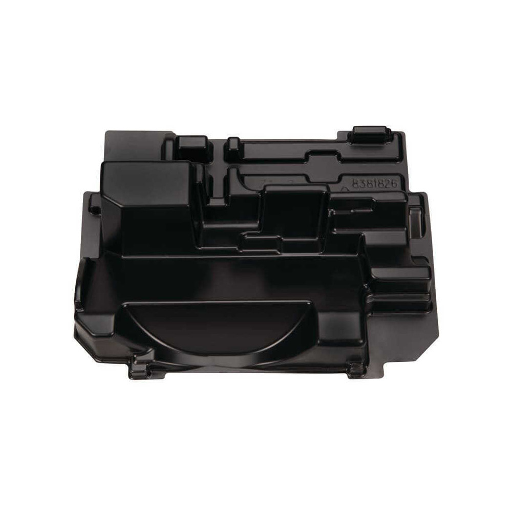 Moulage Makpac Makita 838182-6 | ProForPro