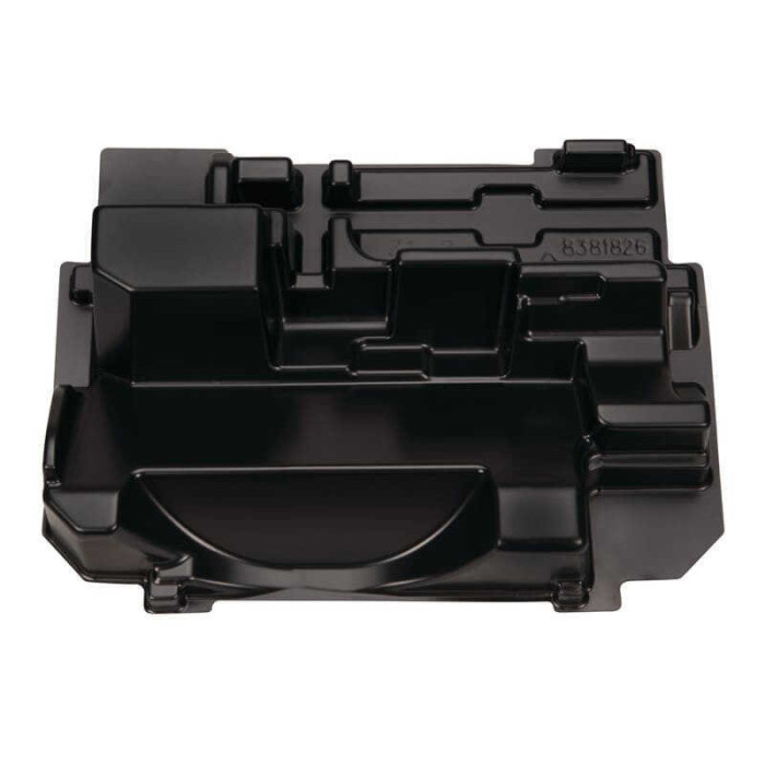 Moulage Makpac Makita 838182-6 | ProForPro