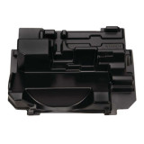 Moulage Makpac Makita 838182-6 | ProForPro