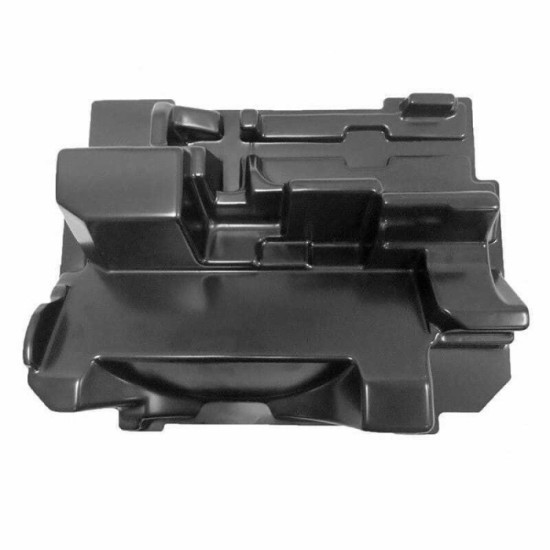 Moulage Makpac Makita 838182-6 | ProForPro