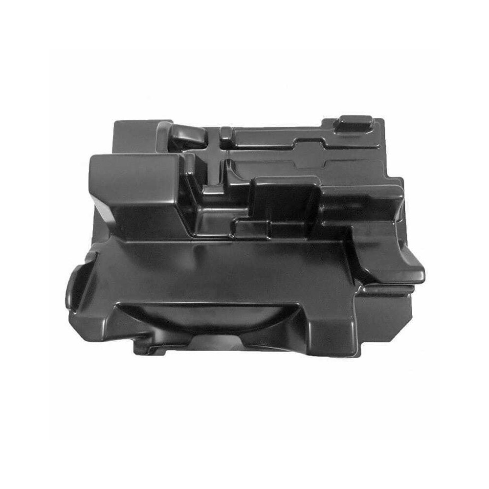 Moulage Makpac Makita 838182-6 | ProForPro