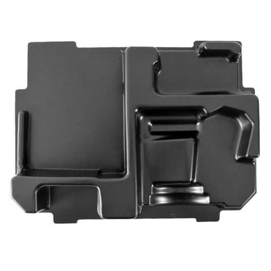 Moulage Makpac Makita 837809-5 | ProForPro