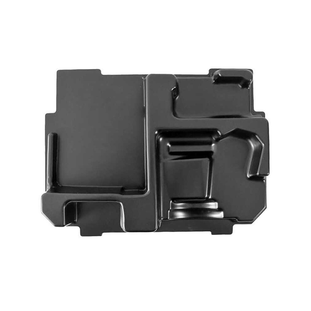 Moulage Makpac Makita 837809-5 | ProForPro