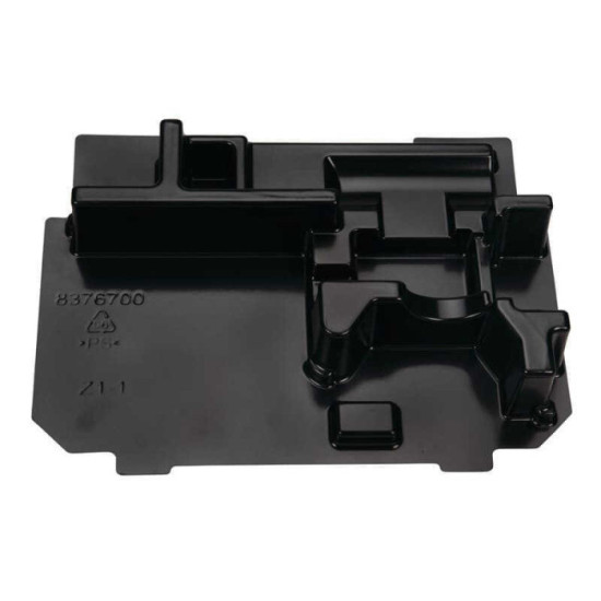 Moulage Makpac Makita 837670-0 | ProForPro
