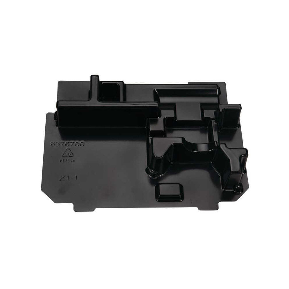 Moulage Makpac Makita 837670-0 | ProForPro