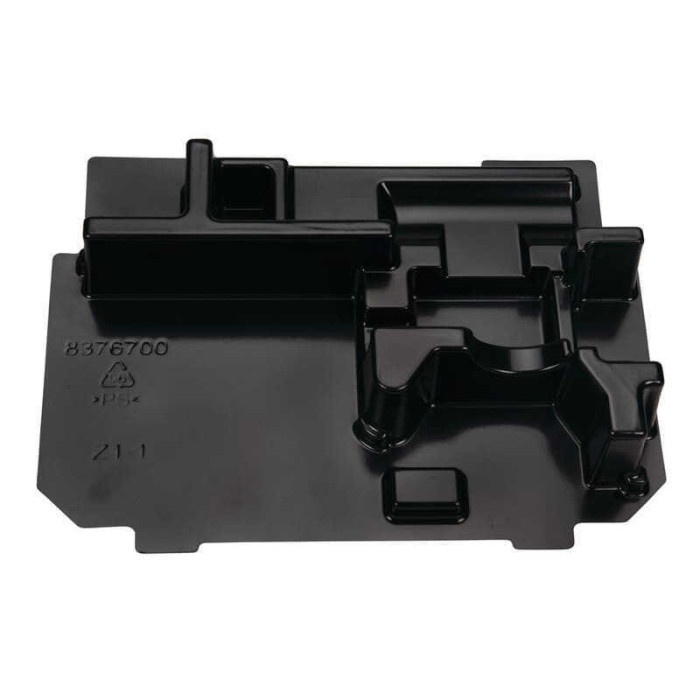 Moulage Makpac Makita 837670-0 | ProForPro