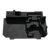 Moulage Makpac Makita 837670-0 | ProForPro
