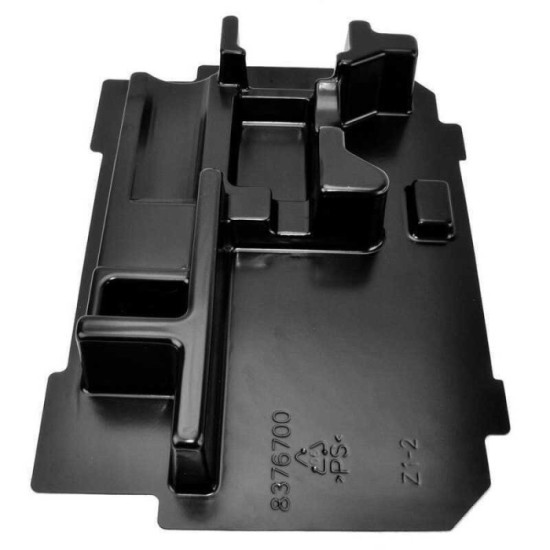 Moulage Makpac Makita 837670-0 | ProForPro