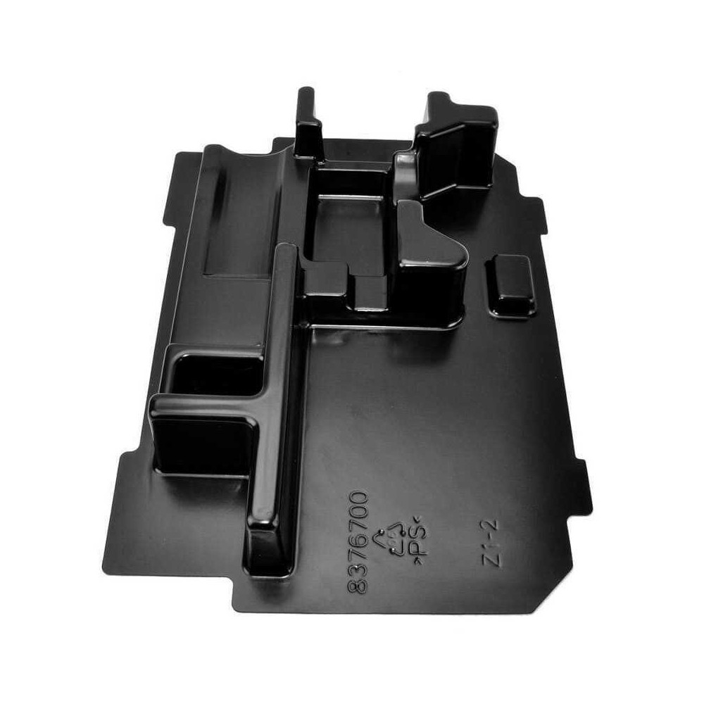 Moulage Makpac Makita 837670-0 | ProForPro